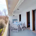شقة In 45631