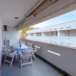 In 45631 بيبيوني