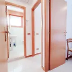 In 45631