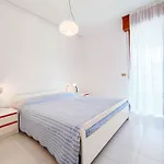 In 45631 شقة