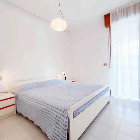 In 45631 Apartamento