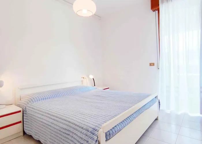 In 45631 Apartamento