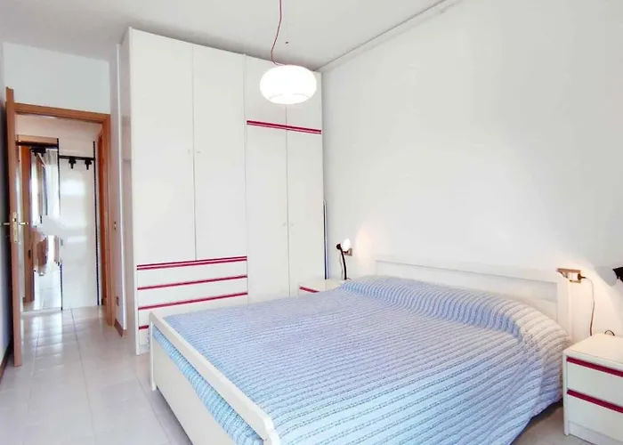 In 45631 Apartamento *