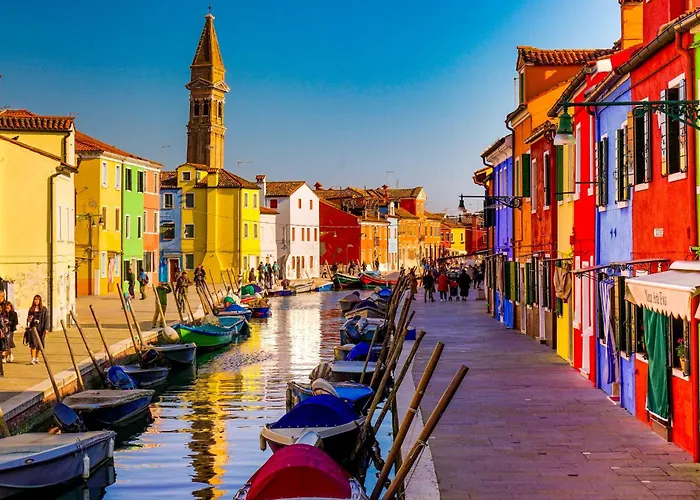 In 45631 Apartamento