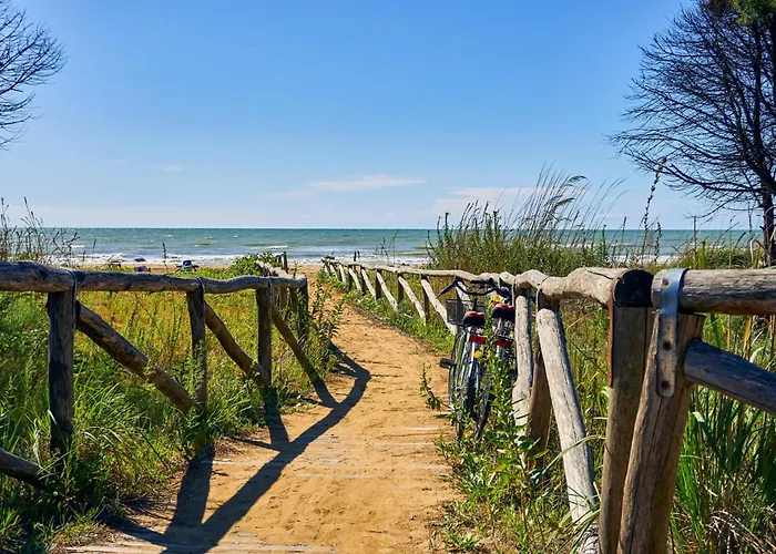 In 45631 Apartamento *