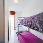 Апартаменты In 45631 Бибионе