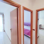 Апартаменты In 45631