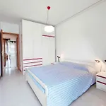 In 45631 Апартаменты *