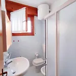 In 45631 Бибионе