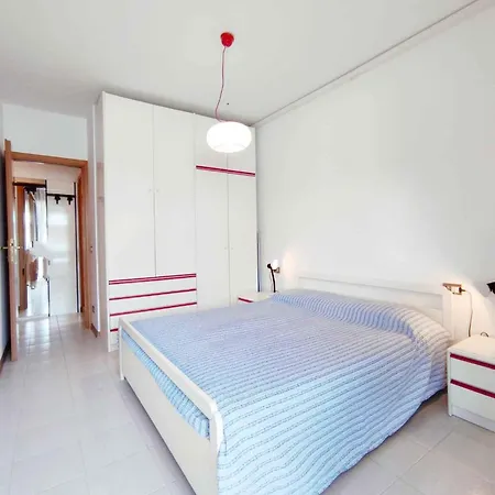 In 45631 Apartment *