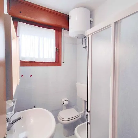 Apartment In 45631 *