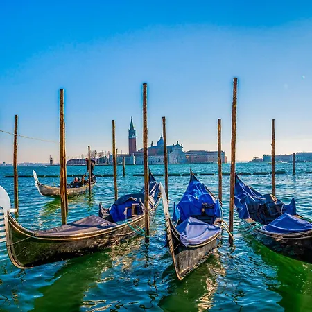 Apartment In 45631 *