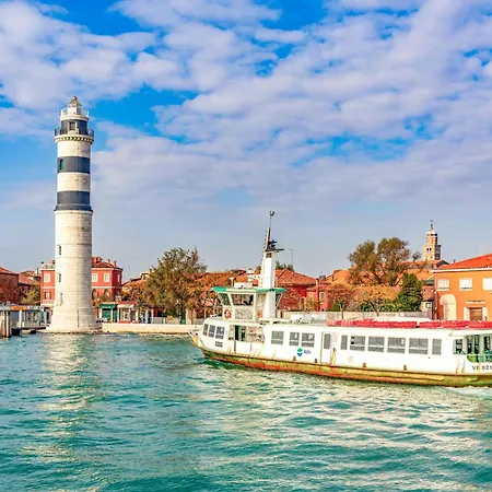 In 45631 * Бібіоне