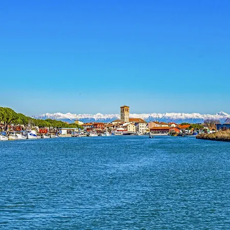 Apartment In 45631 *