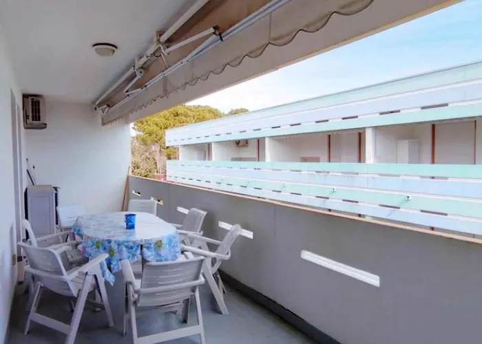 In 45631 Бібіоне