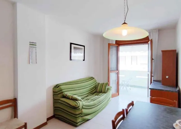 In 45631 * Бібіоне