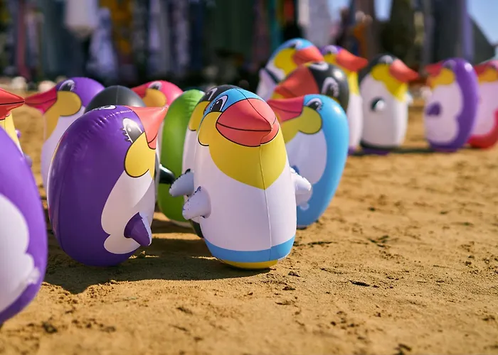 Апартаменти In 45631 Бібіоне